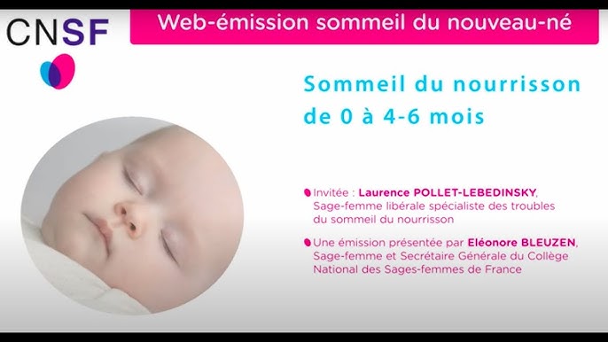 Développement du bébé à 2 mois #bébé #2mois 