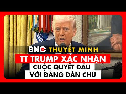 Thuyết minh: TT