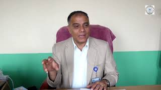 MADAN BHANDARI FOUNDATION,HETAUDA