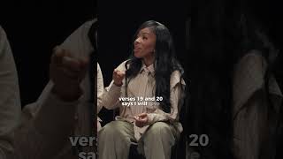 Christians, Jews, Hebrew Israelites debate if Jesus is the only path to salvation