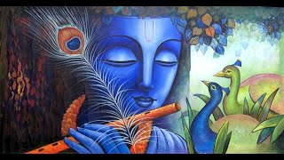 Bhajan - Hey Govind : Shri Krishna Bhajan