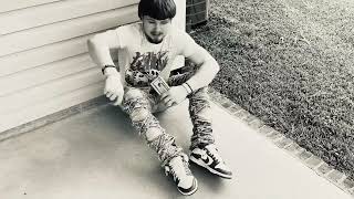 Hood Baby  Malicious Prodby Kingzoo     