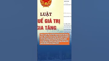 Từ 1/7/2025: 100% hàng hóa dịch vụ mua vào phải có chứng từ thanh toán không dùng tiền mặt #news