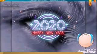 Adilfaouzi 9Alpi.ya.sahpi.mrid.wa.mahmem.20-20