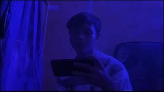 Taman Makang Puji ||| Voc : Ais Dunggio : Simple Fvngky ||