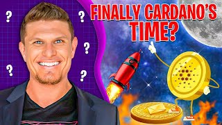 Cardano Will Make A Comeback Heres Why Ada