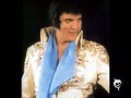 Elvis Presley - Polk Salad Annie 1974