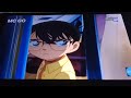 Spacetoon Arabic Detective Conan 10 Bumper With 2000 Action Planet Opening 