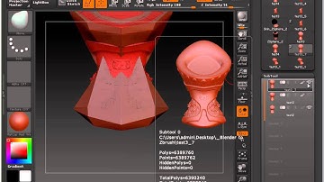 0209 Game assets Assignment