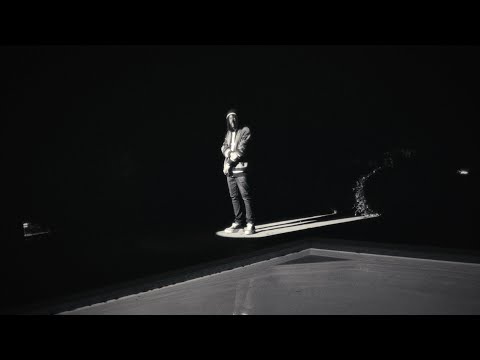 Highway Next Weekend Official Video 