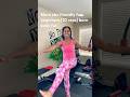 Abs friendly workouts for beginners. #workfromhome #absworkout #workout #beginnerfriendlyworkout
