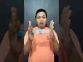 Ternyata ini triknya🔥#shorts #magic #tutorial
