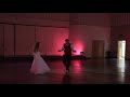 Father Daughter Wedding Dance To Adrian Belew S Oh Daddy mp3