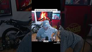 #west #westcol #twitchwestcol #westcolclips #clips #kickclips #kick #streamer