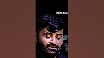 Devayat Khavad New Status Video🔥🦁💯 #devayatkhavad #youtubeshorts