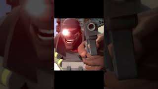 tf2 memes parte 73 no hay nuevos memes hoy :( #tf2 #teamfortress2 #memes #tf2memes #valve #steam