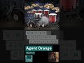 Agent Orange- Slapshock. No copyright infringement intended #virtualdrumming #drumcover #slapshock