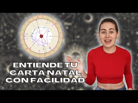 Video: Apa Cerita Natal?