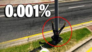 Best GTA V Clips of All time...😭 (part 2)