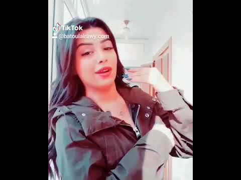 حالة واتس ولا مش بالدراع فتونة خش شوف قناتي
