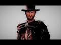 Ennio Morricone - Dollars Trilogy Ultimate Cut