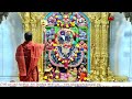 Sandhya Aarti Darshan Salangpur Date 11 03 2024 Mp3 Song