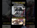 Так тестируют тренажёры перед выпуском: жим ногами под 590 кг на 250 000 повторов