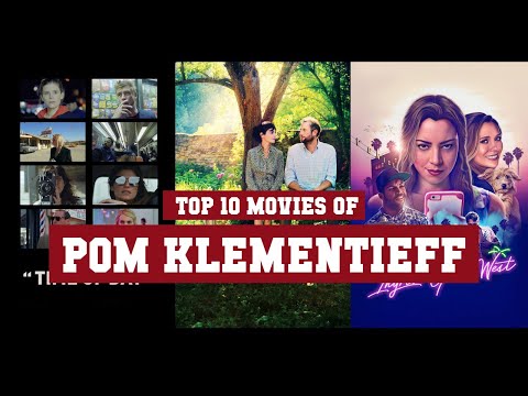 Video: Pom Klementieff. Կենսագրություն, ստեղծագործական ունակություն, կարիերա, անձնական կյանք