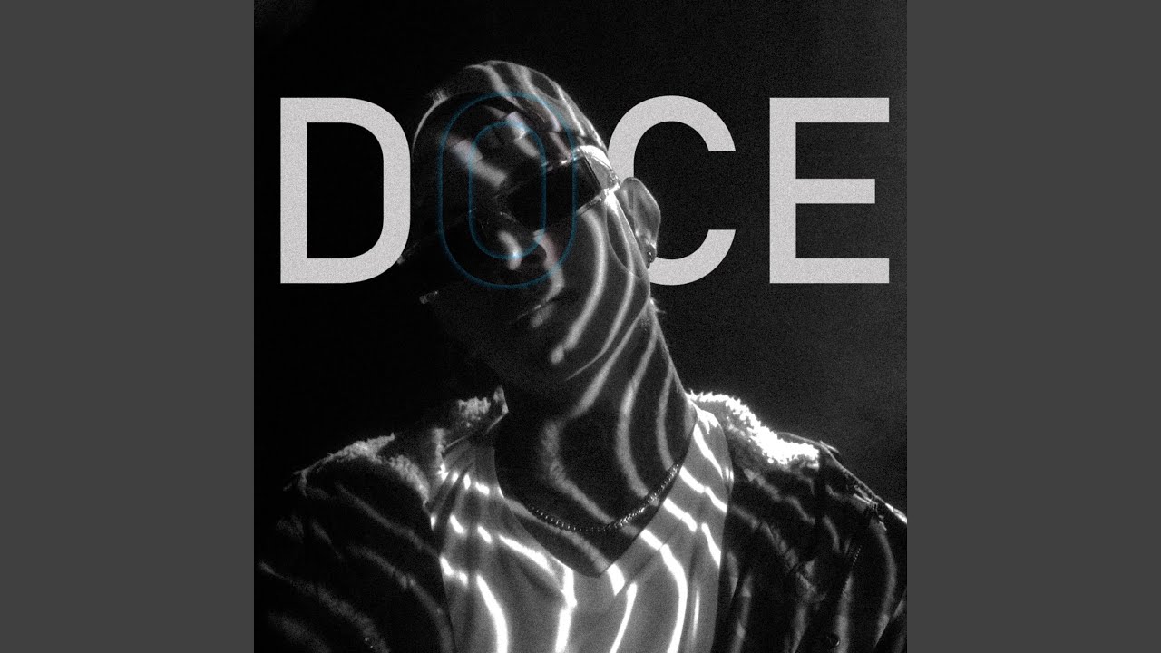 Guarda Doce su YouTube Guarda Doce su YouTube