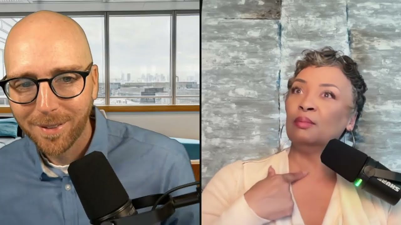 Talent Management Without the Bloat | Interview with Emelda Bates