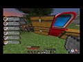 Minecraft Pixelmon Generations Single Player 003 100 sub special Caving And Gym