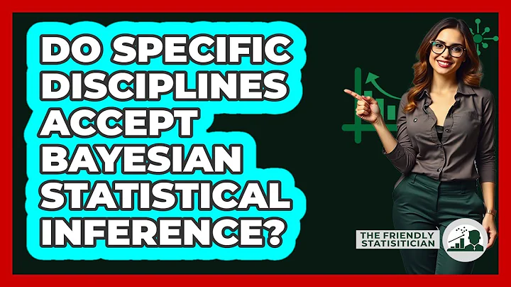 Do Specific Disciplines Accept Bayesian Statistical Inference?