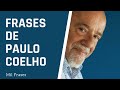 FRASES DE PAULO COELHO