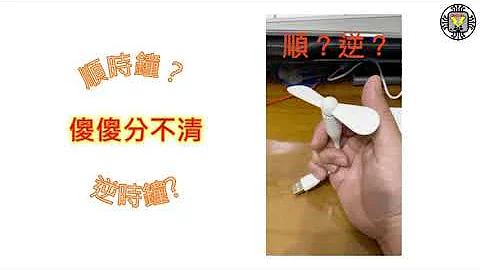 ADC常見問題 #1: ADC採樣衍生的混疊效應為何對數位電源那麼重要？