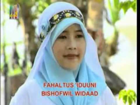 Salawat - Analifikum | Doovi