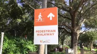 Can your neighborhood impact your health?