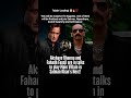 #akshaykhanna #salmankhan #movie #bollywood #trendingshorts #shortsviral #motivation #shortvideos
