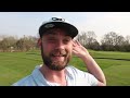 What is this BUDGET Autoflex Driver Shaft!?
