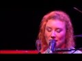 Tori Amos - Cloud on my Tongue (WTSF 2003)