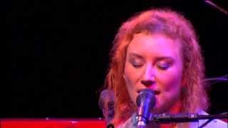 Video thumbnail of "Tori Amos - Cloud on my Tongue (WTSF 2003)"