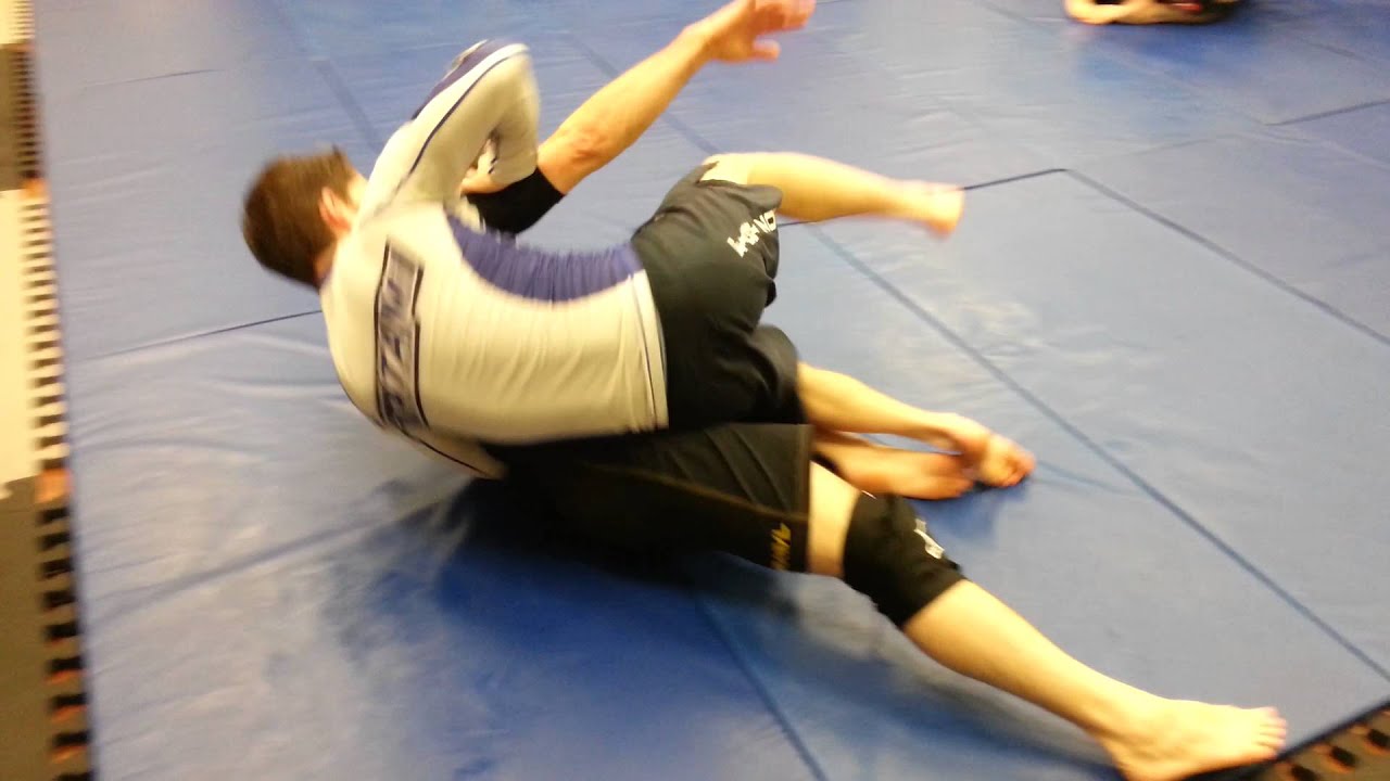 martial arts Letchworth Hertfordshire YouTube