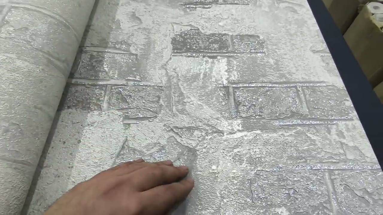 ✅2025 Oboy Modelləri ( Divar Kğızıları ) PART 2 ✅ Əlaqə Nömrəsi 055-882-54-40