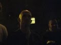 We Met Rise Against!!! ~ O2 Apollo Manchester [5th Nov 2011]