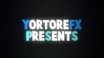YortoreFXs Huge Motion Pack For Intro Designers (AE/Android/ios)