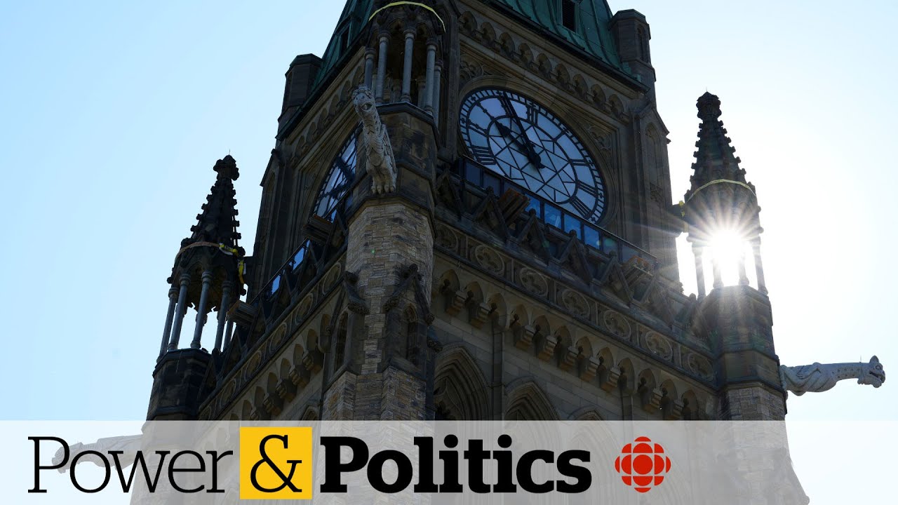 Foreign election interference inquiry faces demanding deadline