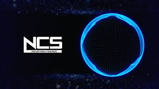 Aeden & Um41K - Ain't Nobody Perfect [NCS Release]