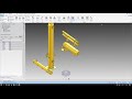 E3D 3.1 - Reporting with Search