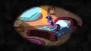 (PMV ) Broken