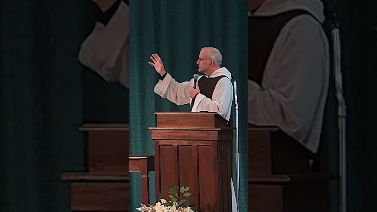 #Bible Study: WHO Will Crush the Devil's Head?  Genesis 3:15