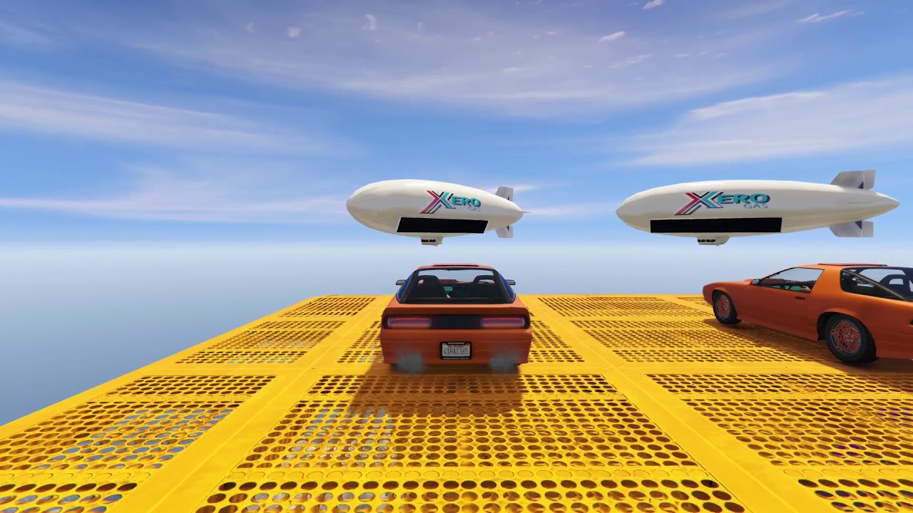 ⁣ANYONE LOOKING FOR PORN Grand Theft Auto V PS4 PTO BOOST MODE